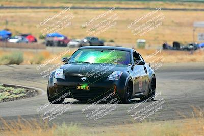 media/Sep-07-2024-Extreme Speed (Sat) [[dfc0b31d10]]/Orange Group/Session 2-Turns 5 6 and 7/